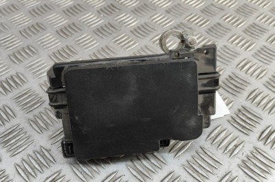 Unitate de distribuție a energiei SKODA KAMIQ 2020 OEM: 2Q0937548D | 30970028 foto