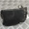 Unitate de distribuție a energiei SKODA KAMIQ 2020 OEM: 2Q0937548D | 30970028