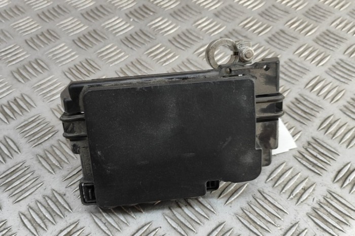 Unitate de distribuție a energiei SKODA KAMIQ 2020 OEM: 2Q0937548D | 30970028