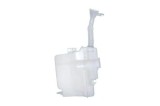 Rezervor spalator parbriz Mitsubishi Lancer (Cy0), 03.2007-, cu pompa spalator si gura umplere, 8260A117,