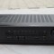 Amplificator Philips FA 660