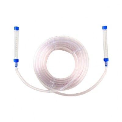 Furtun de nivel 1/2 &amp;quot;&amp;quot;, 25 m Vorel 16002 foto