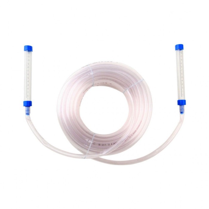 Furtun de nivel 1/2 &quot;&quot;, 25 m Vorel 16002