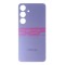 Capac baterie Samsung Galaxy S24 / S921 VIOLET