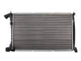 Radiator, racire motor PEUGEOT 406 (8B) (1995 - 2005) THERMOTEC D7P015TT