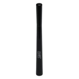Eye Liner Lichid Negru, CMCLASS