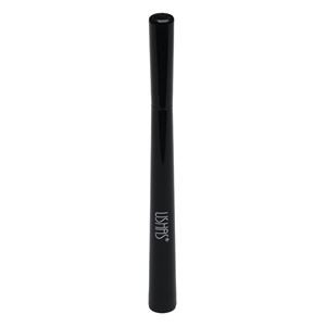 Eye Liner Lichid Negru, CMCLASS foto