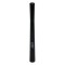 Eye Liner Lichid Negru, CMCLASS - 1