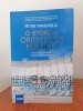 Peter Mansfield/Nicolas Pelham, O istorie a Orientului Mijlociu, Humanitas