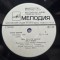 Mini vinil 7&quot; (17.5 cm) Arkadi Khoralov (cantece pe poezii de Andrei Dementyev), 1985, Melodia, fara coperta, doar discul, stare buna