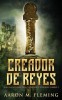 Creador de Reyes