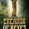 Creador de Reyes