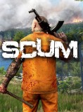 Scum Supporter Pack