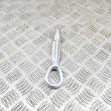 Carlig Remorcare Original BMW Seria 4 Coupe F32 F82 (2014-) | Piesa Auto Second Hand Garantie