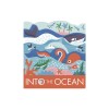 Into the Ocean