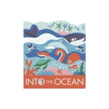 Into the Ocean