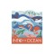 Into the Ocean