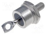 Diodă redresoare 600V 40A DO5 M6 KUBARA LAMINA