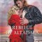 Mary Jo Putney - Rebelul de altadata