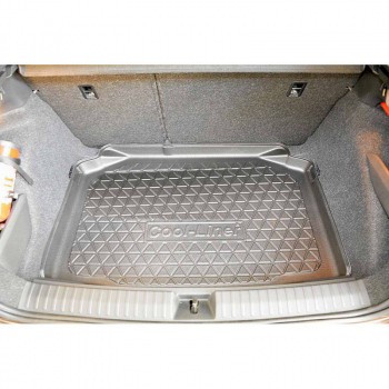 Tavita portbagaj Skoda Kamiq Premium (LOW) 193299CM foto