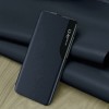Husa Samsung A56 5G a566 A36 5G a366 Flip Albastru