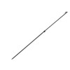 Suport Delphin CLASSA, reglabil, 60-95 cm