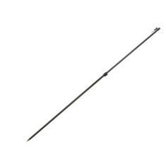 Suport Delphin CLASSA, reglabil, 60-95 cm