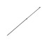 Suport Delphin CLASSA, reglabil, 60-95 cm