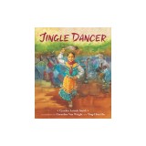 Jingle Dancer