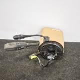 Maneta semnalizare ștergătoare MERCEDES-BENZ S W220 2000 OEM: A2155400545A0004640318 | 3716468