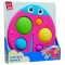 Jucarie Pop It - Gargarita PlayLearn Toys