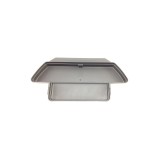 Tăviță Colectoare Picături Originală Tefal TS-01041550 pentru Grill Electric