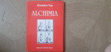 ALCHIMIA-ALEXANDRU POP-1988 R1.