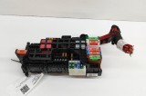Modul panou de siguranțe MERCEDES-BENZ GLE W167 2024 OEM: A1679063103 28355913