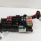 Modul panou de siguranțe MERCEDES-BENZ GLE W167 2024 OEM: A1679063103 28355913