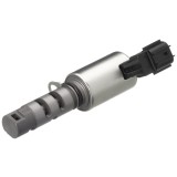 GATES VVS107 supapa comanda poz. arbore cu came