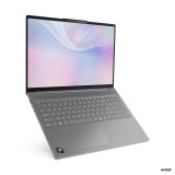 Cumpara ieftin IP S5 16 2.8K R7 AI 350 32GB 1TB UMA DOS
