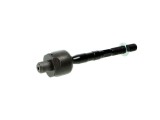 Articulatie axiala, cap de bara MAZDA 6 Station Wagon (GY) (2002 - 2007) RINGER 1140002328