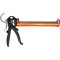 Pistol, presa,&nbsp;cartus silicon, otel, 300 ml, 22.5 cm, Richmann&nbsp;Exclusive