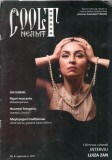 Revista Coolt Neamt nr. 4, Anul 2020, 35 Pagini - Cultura si Literatura