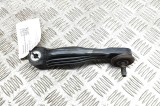 VW ID.4 E21 2023 OEM: 1EA505466 SKU: 26659352