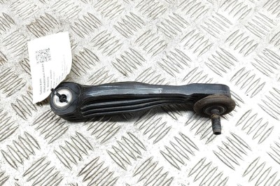Bieleta stabilizatoare st&amp;acirc;nga spate VW ID.4 E21 2023 OEM: 1EA505466 | 26659352 foto