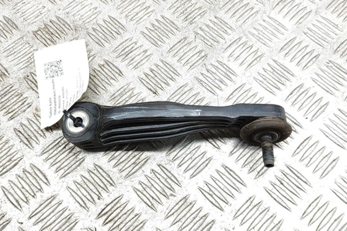 Bieleta stabilizatoare st&acirc;nga spate VW ID.4 E21 2023 OEM: 1EA505466 | 26659352