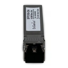 EnGenius Indoor SFP module SFP3185-03A