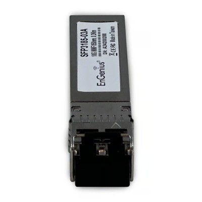 EnGenius Indoor SFP module SFP3185-03A foto