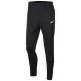 Pantaloni Nike Dri-FIT Park 20 Knit Junior Pants FJ3021-010 negru