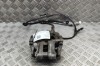 Etrier de fr&acirc;nă dreapta spate MAZDA CX-30 DM 2023 OEM: Off-road | 31547248