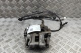 Etrier de fr&acirc;nă dreapta spate MAZDA CX-30 DM 2023 OEM: BGYM-26-61X 31547248