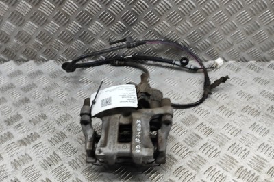Etrier de fr&amp;acirc;nă dreapta spate MAZDA CX-30 DM 2023 OEM: Off-road | 31547248 foto