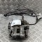 Etrier de fr&acirc;nă dreapta spate MAZDA CX-30 DM 2023 OEM: Off-road | 31547248